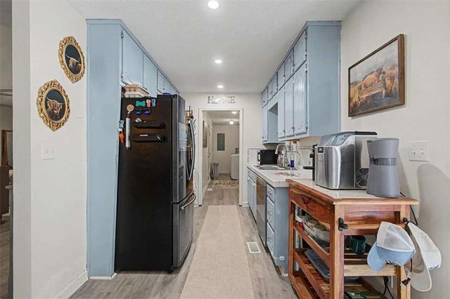 140 Pinnacle Way, Carrollton, GA 30117