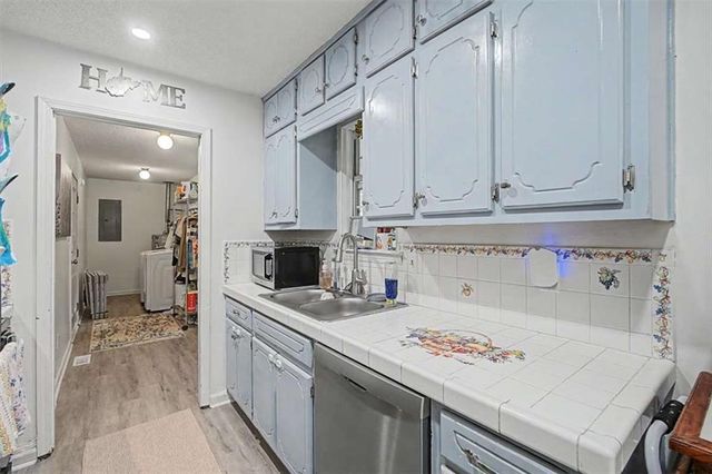 140 Pinnacle Way, Carrollton, GA 30117
