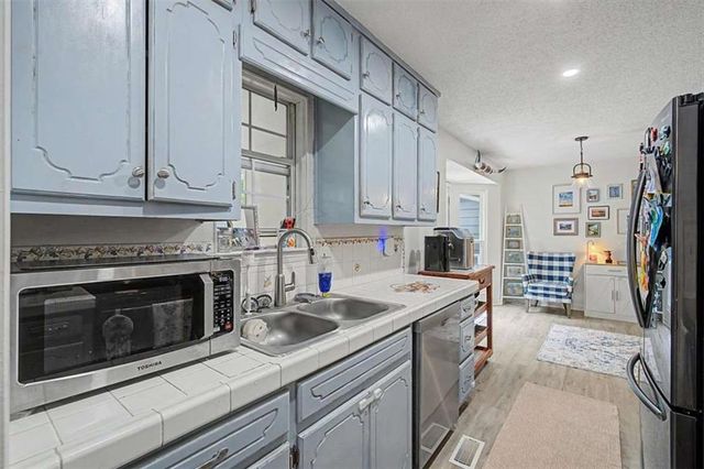 140 Pinnacle Way, Carrollton, GA 30117