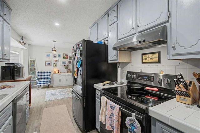 140 Pinnacle Way, Carrollton, GA 30117