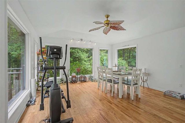 140 Pinnacle Way, Carrollton, GA 30117