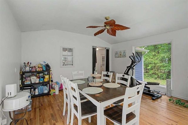 140 Pinnacle Way, Carrollton, GA 30117