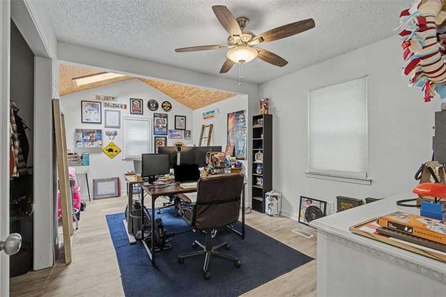 140 Pinnacle Way, Carrollton, GA 30117