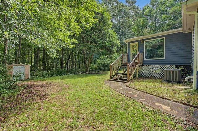 140 Pinnacle Way, Carrollton, GA 30117