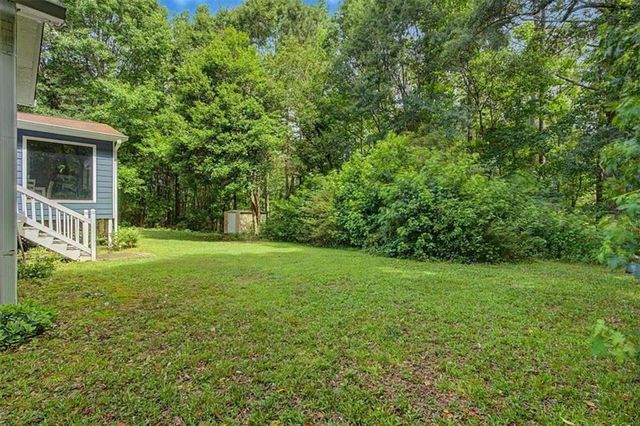 140 Pinnacle Way, Carrollton, GA 30117