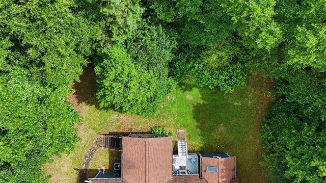 140 Pinnacle Way, Carrollton, GA 30117