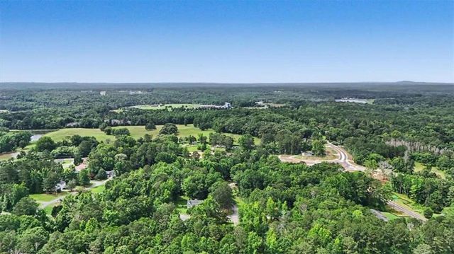 140 Pinnacle Way, Carrollton, GA 30117