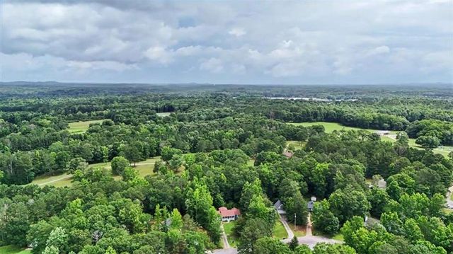 140 Pinnacle Way, Carrollton, GA 30117