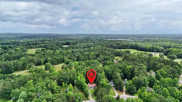 140 Pinnacle Way, Carrollton, GA 30117