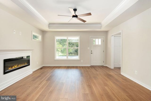 803 ALBROUGH BLVD, Colonial Beach, VA 22443