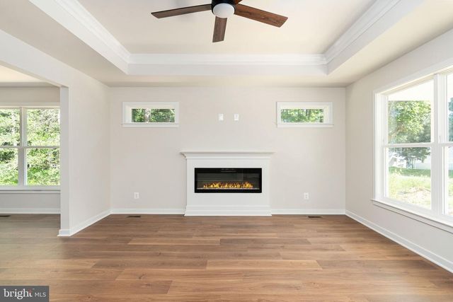 803 ALBROUGH BLVD, Colonial Beach, VA 22443