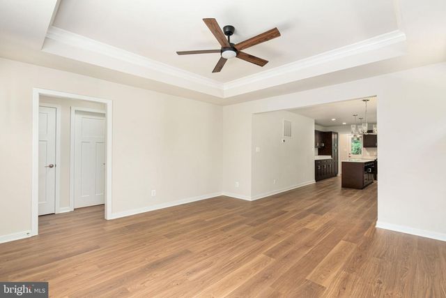 803 ALBROUGH BLVD, Colonial Beach, VA 22443