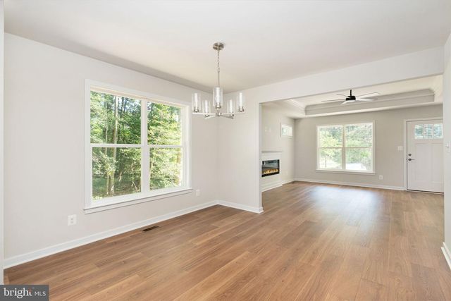 803 ALBROUGH BLVD, Colonial Beach, VA 22443