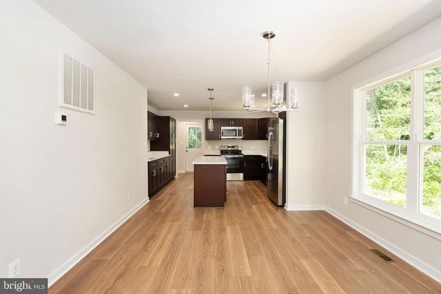 803 ALBROUGH BLVD, Colonial Beach, VA 22443