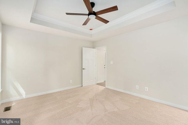 803 ALBROUGH BLVD, Colonial Beach, VA 22443