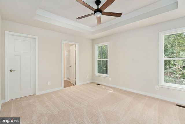 803 ALBROUGH BLVD, Colonial Beach, VA 22443