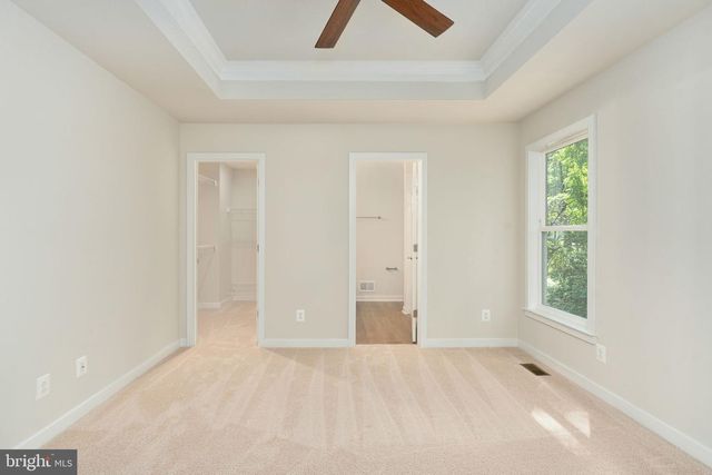 803 ALBROUGH BLVD, Colonial Beach, VA 22443