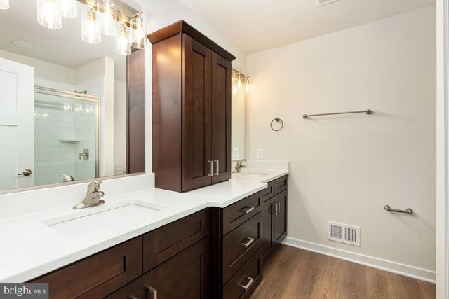 803 ALBROUGH BLVD, Colonial Beach, VA 22443