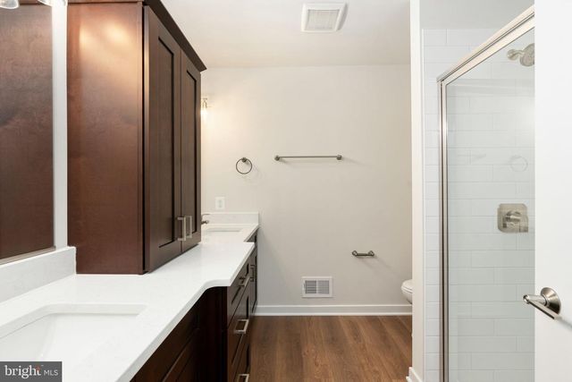 803 ALBROUGH BLVD, Colonial Beach, VA 22443
