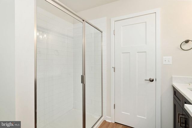 803 ALBROUGH BLVD, Colonial Beach, VA 22443