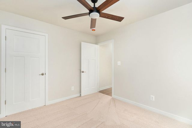 803 ALBROUGH BLVD, Colonial Beach, VA 22443