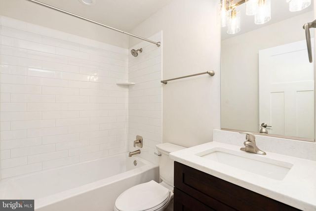 803 ALBROUGH BLVD, Colonial Beach, VA 22443