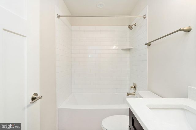 803 ALBROUGH BLVD, Colonial Beach, VA 22443