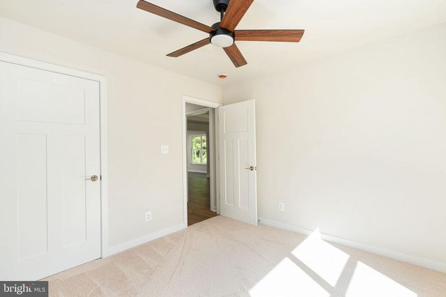 803 ALBROUGH BLVD, Colonial Beach, VA 22443