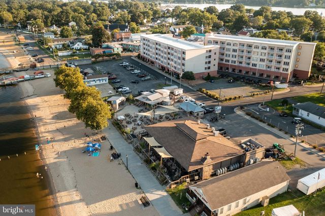 803 ALBROUGH BLVD, Colonial Beach, VA 22443