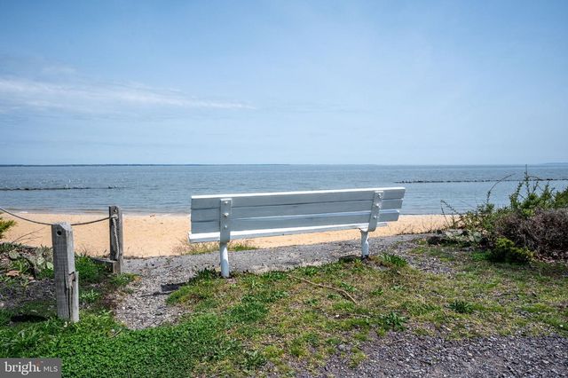 803 ALBROUGH BLVD, Colonial Beach, VA 22443