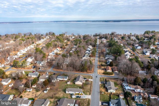 803 ALBROUGH BLVD, Colonial Beach, VA 22443
