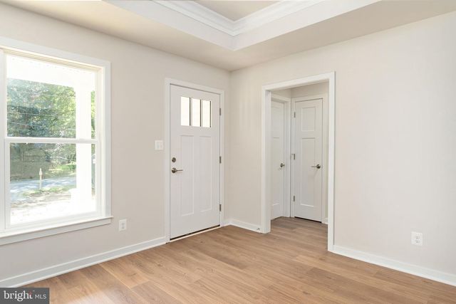 803 ALBROUGH BLVD, Colonial Beach, VA 22443
