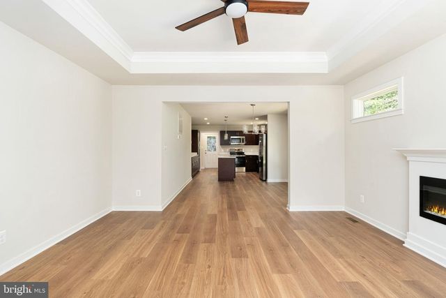 803 ALBROUGH BLVD, Colonial Beach, VA 22443