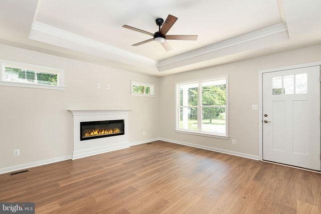 803 ALBROUGH BLVD, Colonial Beach, VA 22443