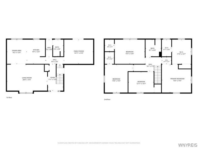 6922 Walmore Road, Wheatfield, NY 14304