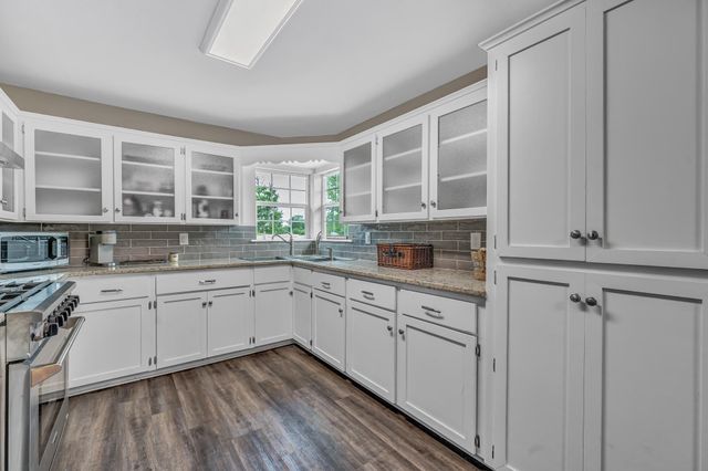 5550 Fm 230, Lovelady, TX 75851