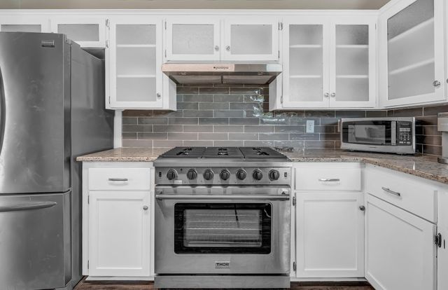 5550 Fm 230, Lovelady, TX 75851