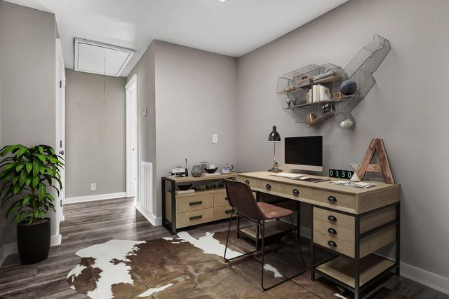 5550 Fm 230, Lovelady, TX 75851