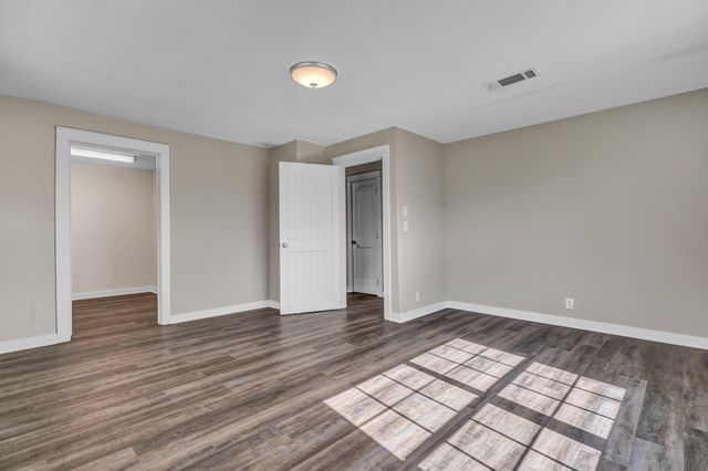 5550 Fm 230, Lovelady, TX 75851