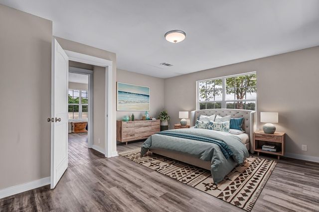 5550 Fm 230, Lovelady, TX 75851