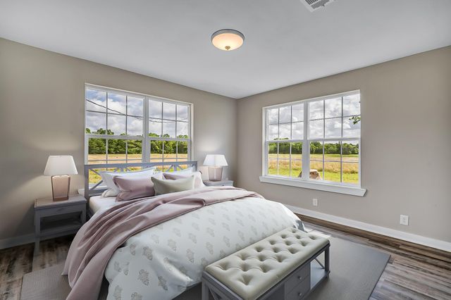 5550 Fm 230, Lovelady, TX 75851