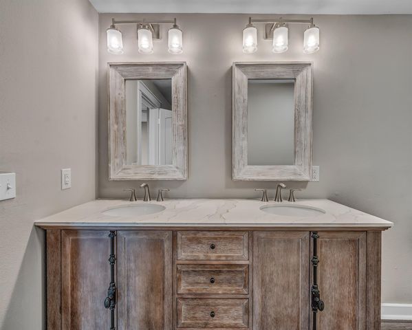 5550 Fm 230, Lovelady, TX 75851