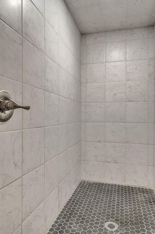 5550 Fm 230, Lovelady, TX 75851