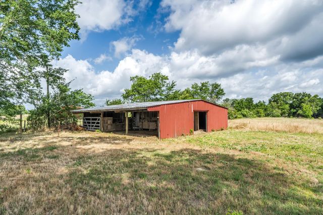 5550 Fm 230, Lovelady, TX 75851