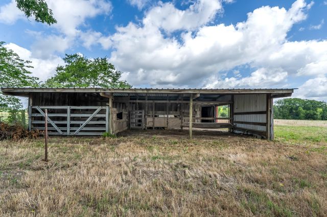 5550 Fm 230, Lovelady, TX 75851