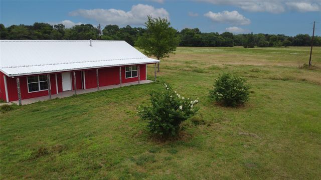 5550 Fm 230, Lovelady, TX 75851