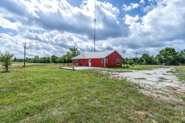 5550 Fm 230, Lovelady, TX 75851