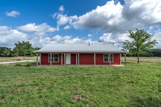 5550 Fm 230, Lovelady, TX 75851