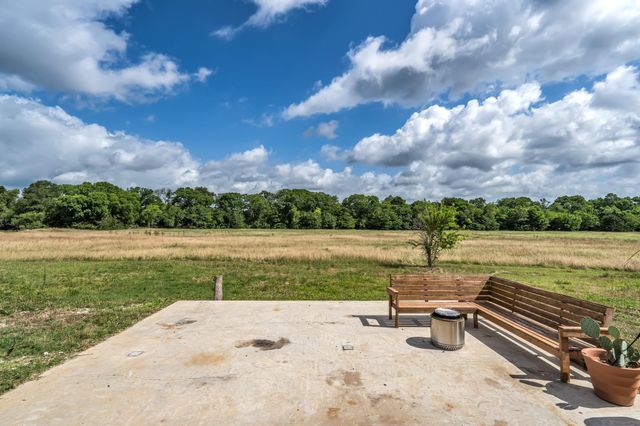 5550 Fm 230, Lovelady, TX 75851