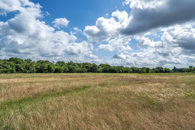 5550 Fm 230, Lovelady, TX 75851